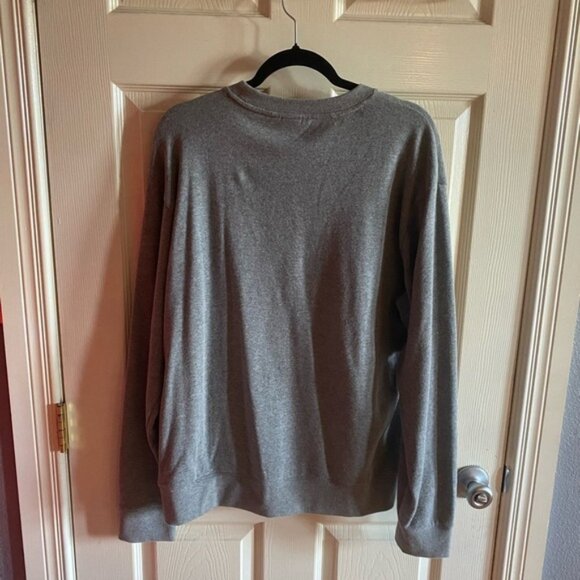 Vans crewneck sweatshirt - Picture 2 of 3